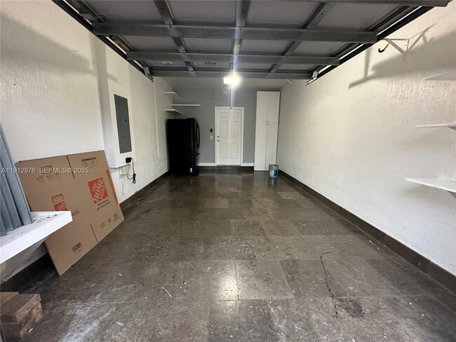 Photo - 27326 SW 142nd Ct