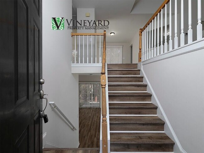 Photo - 3684 Autumn View Dr