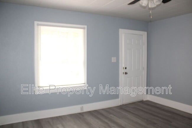 Photo - 317 Colorado Ave