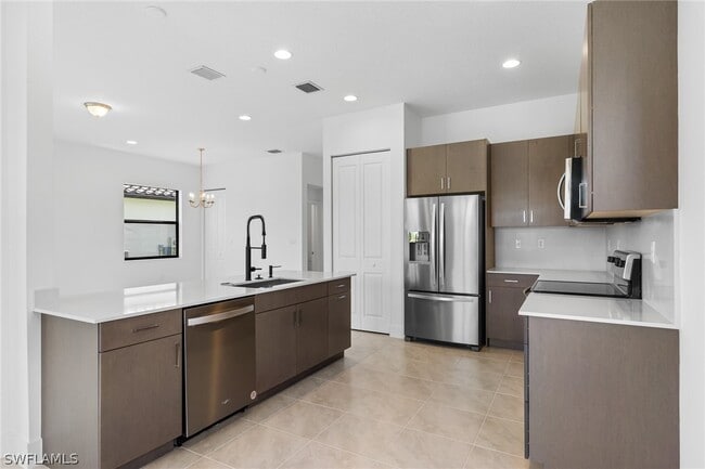 Photo - 5693 Cassidy Ln