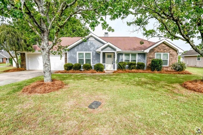 Building Photo - 107 Molland Dr Rental
