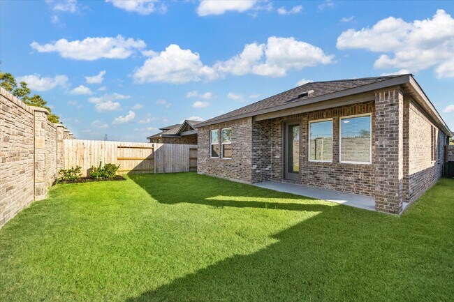 Photo - 9031 Ashland Cottage Ln