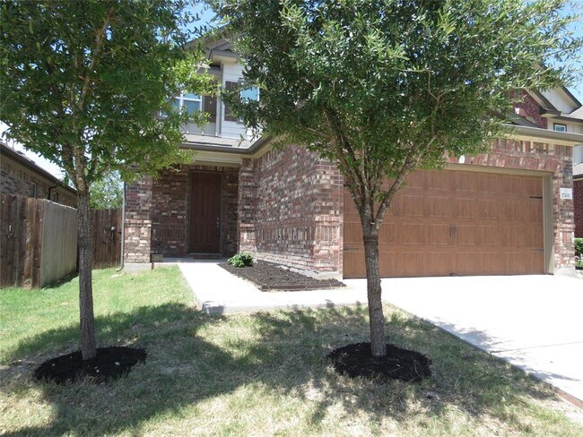 Building Photo - 17100 Gibbons Path Rental