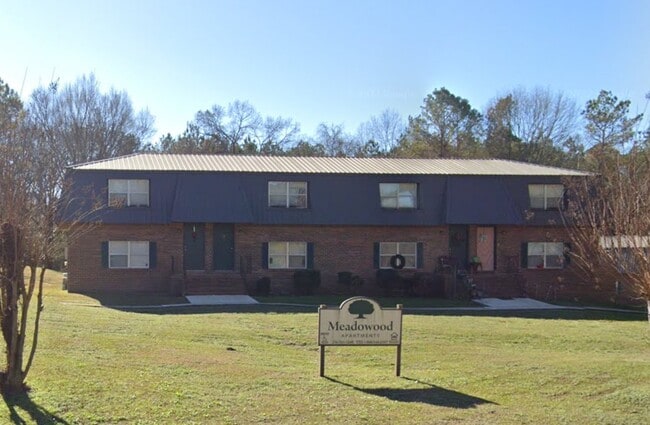 Building Photo - 671 Brecon Access Rd Unit #671
