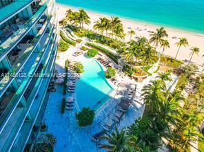 Photo - 2 br, 2 bath Condo - 18975 Collins Unit 3705