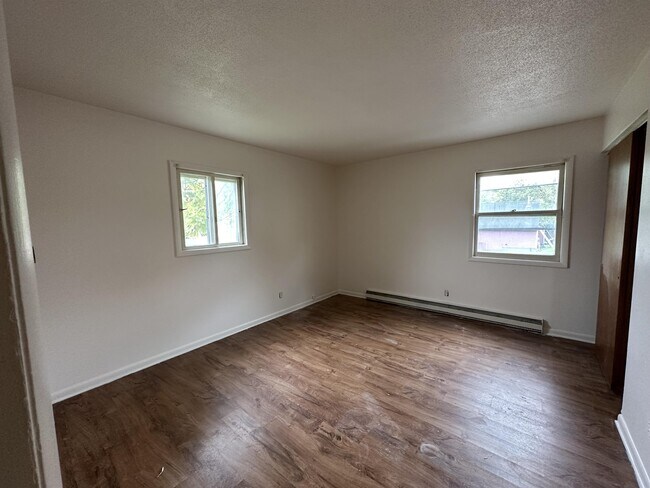 Photo - 505 W Maumee St Unit 4