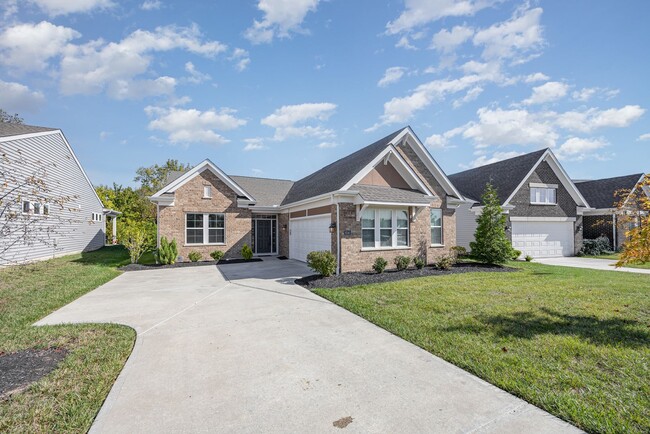 Building Photo - Beautiful 2 Bedroom, 2 Bath home + flex ro...