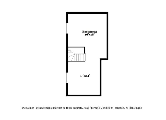 Photo - 9678 S Sun Meadow St