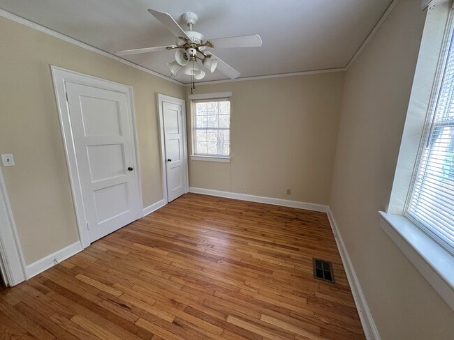 Bedroom-Front