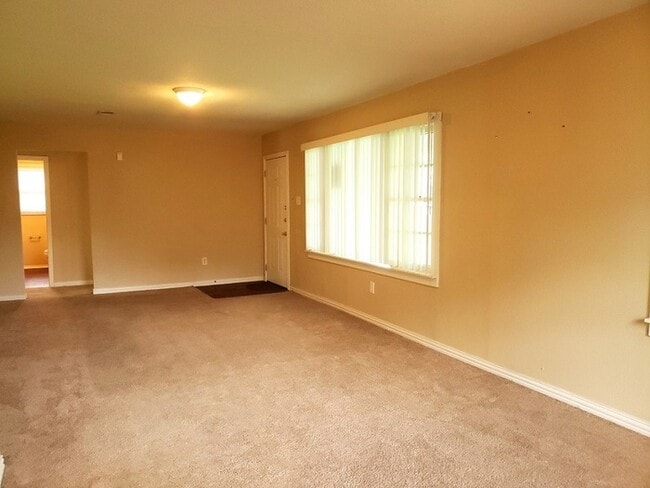 Photo - 3758 Denton Hwy