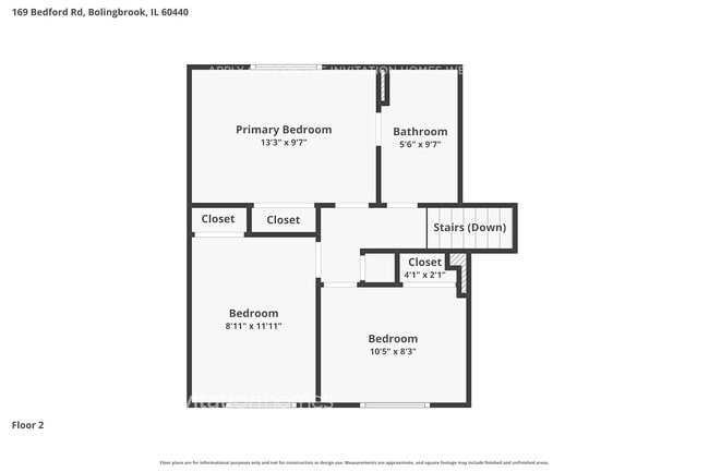 Photo - 169 Bedford Rd