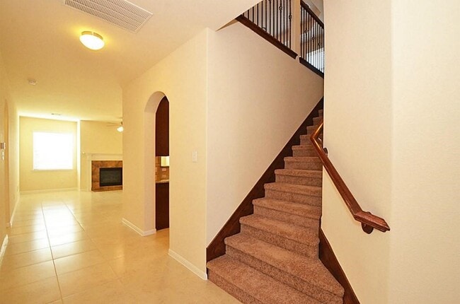 Photo - 3310 Pimlico Pine Ln