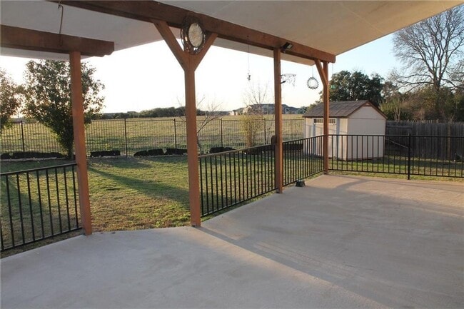 Photo - 2513 Rusk Ct Casa