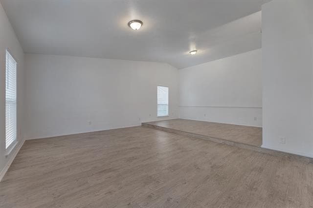 Photo - 2905 Joymeadow Dr
