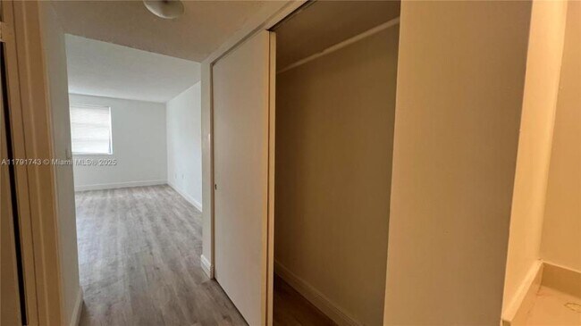 Photo - 2 bedroom in North miami Beach FL 33179