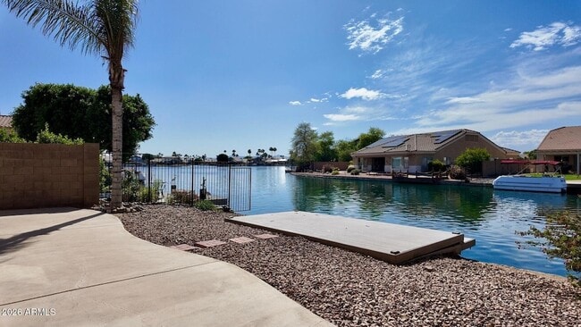 Photo - 14624 N 87th Dr