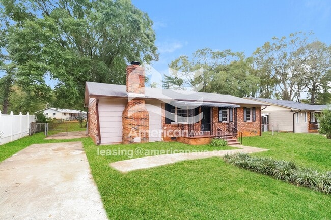 Photo - 105 Carver St