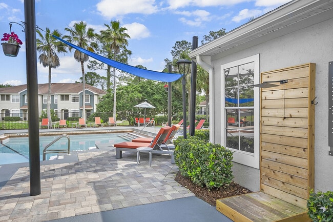 Photo - Country Club Lakes