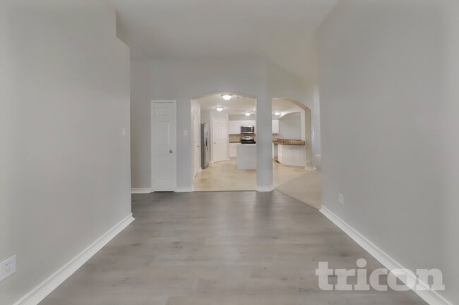 Photo - 29418 Fox River Dr