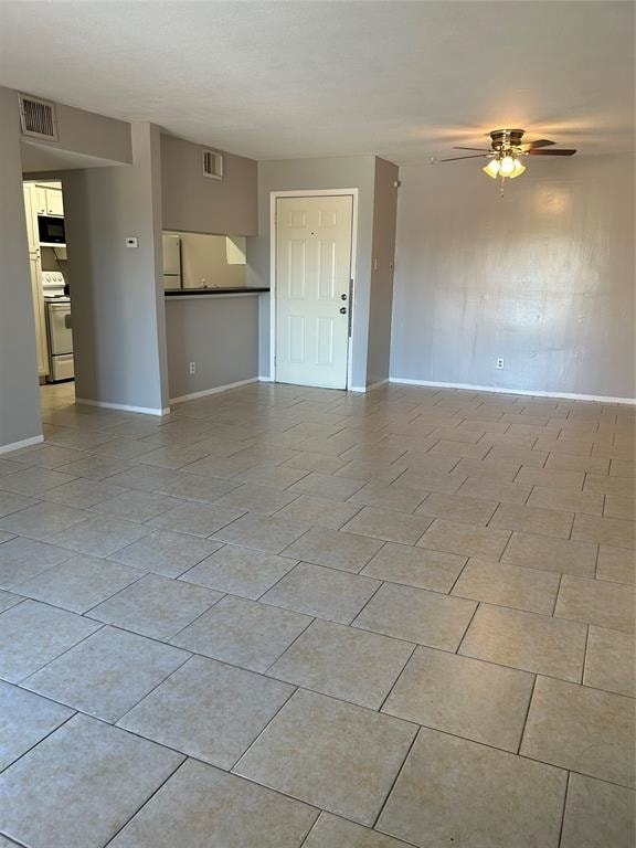 Photo - 202 Plaza Verde Dr Unit A23