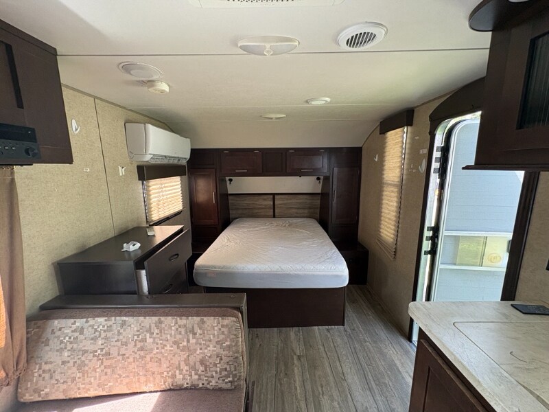 Photo - 622 N Beach St