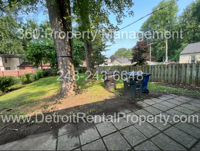 Photo - 2 bed 2 Full bath Ranch with Basement and spacious Yard!