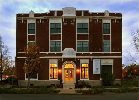 Photo - 71 Garfield St