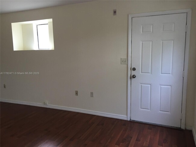 Photo - 10441 SW 156th Ct Condo Unit 421