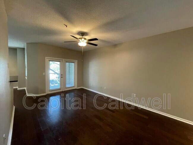 Photo - 2010 E Palm Ave Unit Y15206