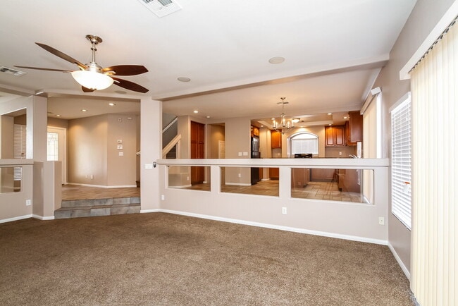 Photo - 6522 W Camero Ave