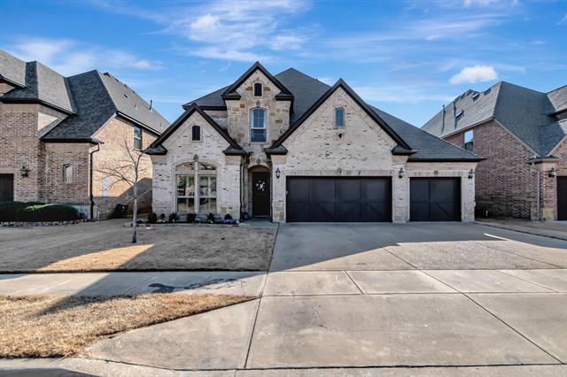 Building Photo - 8324 Sandhill Crane Dr Rental