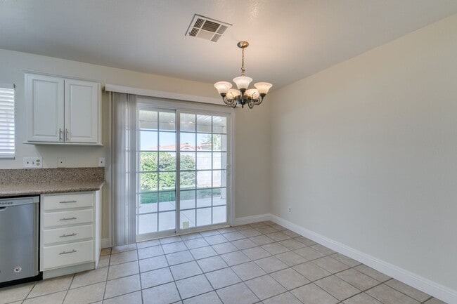 Photo - AVAILABLE 1/1/26- Beautiful 3-Bedroom, 2-Bathroom Home in Green Valley