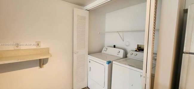 Photo - 4195 N Haverhill Rd Unit 301