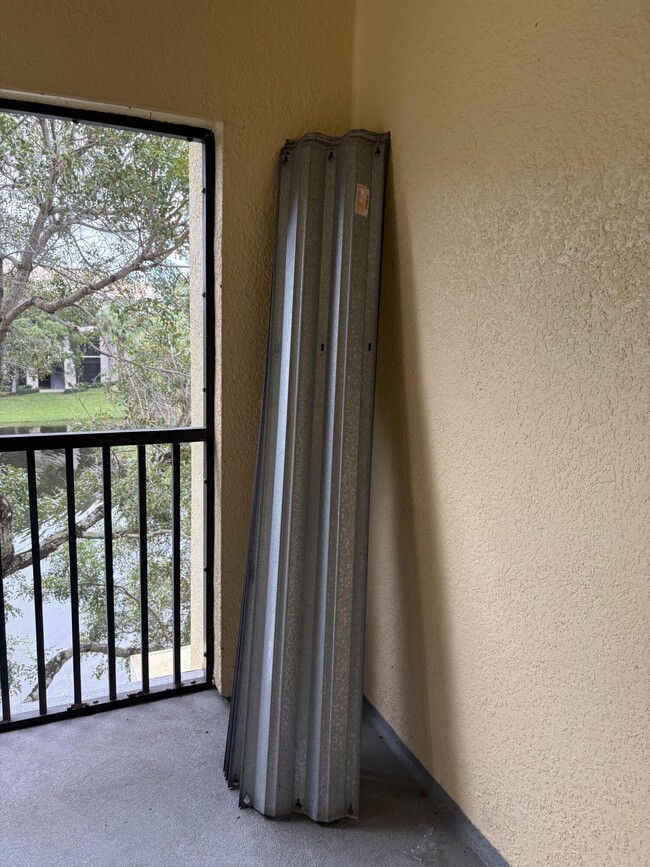 Photo - 2726 Anzio Ct Unit 308