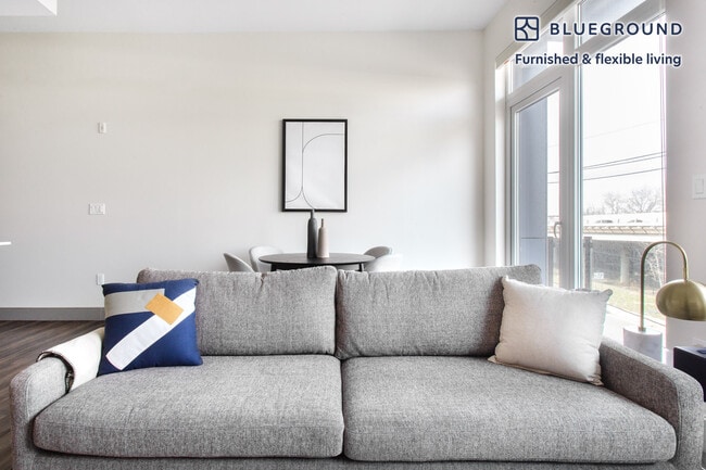 Photo - 400 Mystic Ave Unit FL3-ID366