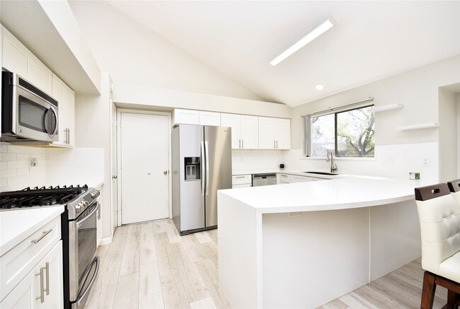 Photo - 3203 E Rangecrest Pl