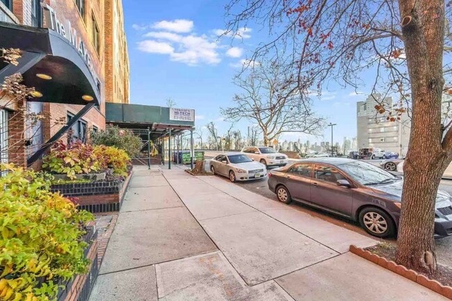 Photo - 7427 JFK Blvd E Unit 5