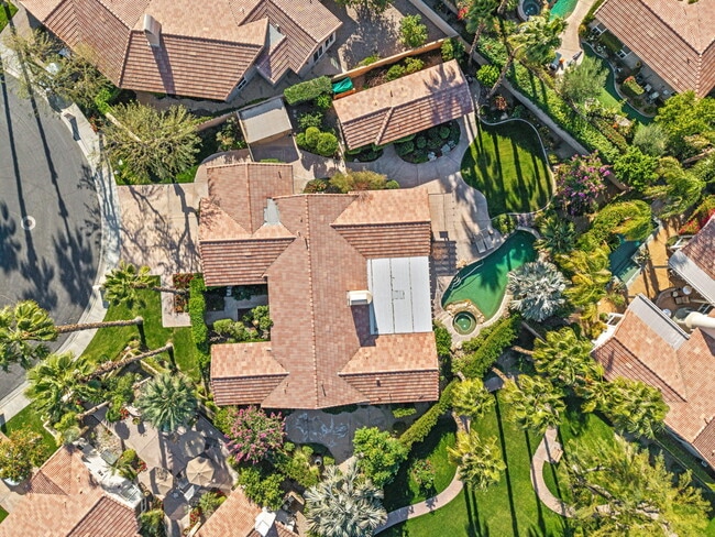 49105 Casa Del Rio