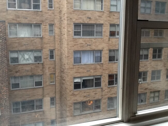 Photo - 321 E 48th St Unit 8C
