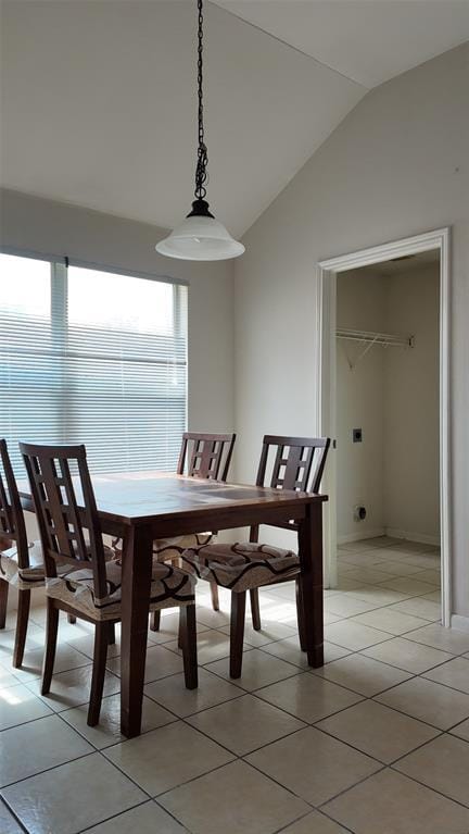 Photo - 100 Maplewood S