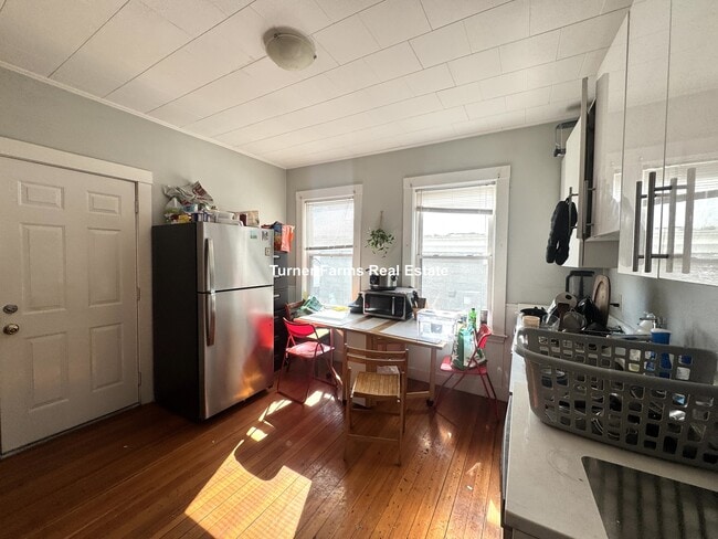 Photo - 23 Granite St Unit 2