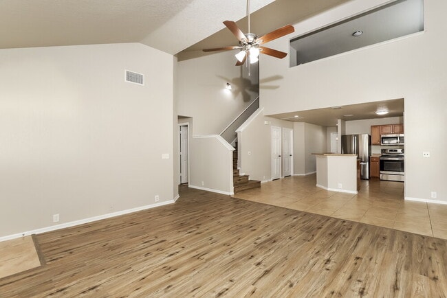 Photo - 3418 Maguey Trail