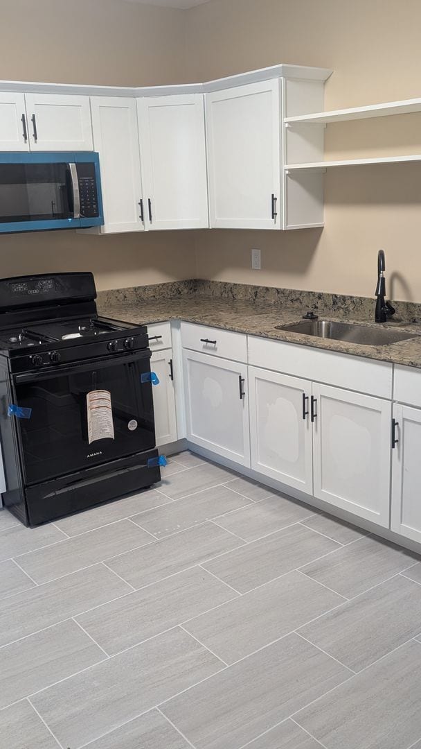 Photo - Newly Renovated Two-Bedroom