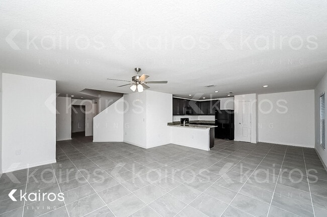 Photo - 8456 Indian Laurel Ln