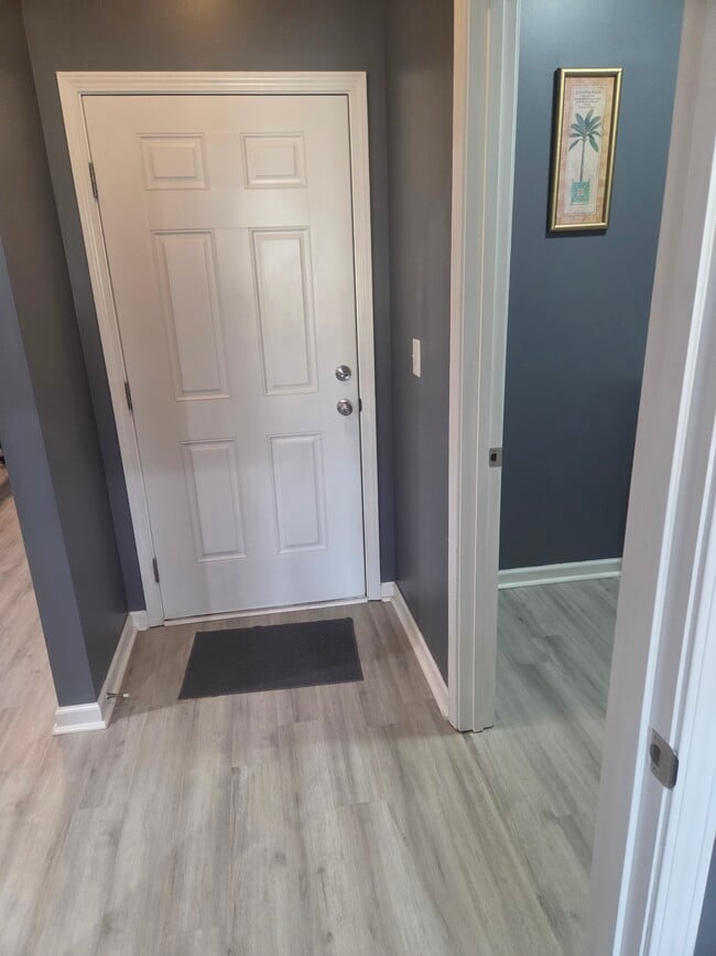 Photo - 6970 Co Rd 55