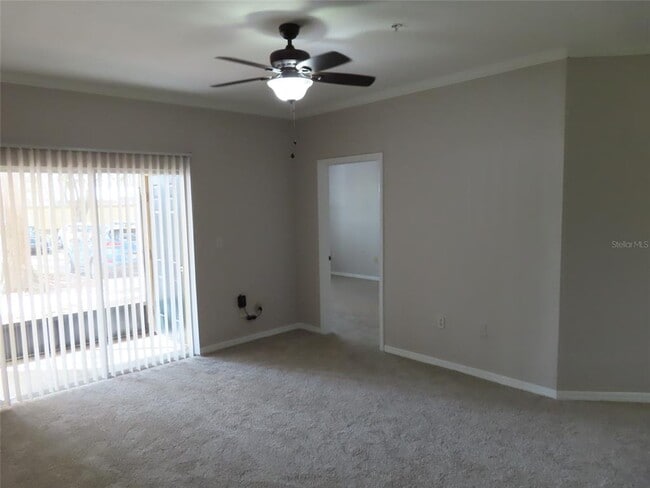 Photo - 5608 Pinnacle Heights Cir Unit 109