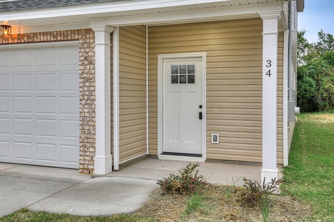 Photo - 34 Sherman St