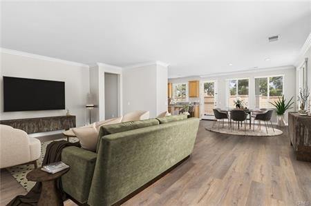 Photo - 1580 Turtle Creek