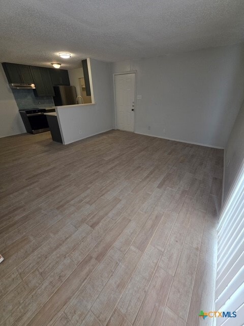 Photo - 2010 S 15th St