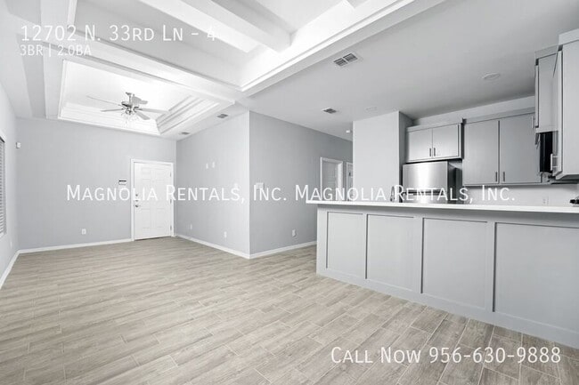 Photo - 12702 N 33rd Ln Unit 4